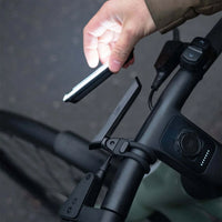 UNIT1,ユニットワン,スマートライト,自転車ライト