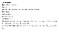 UNIT 1 ユニットワン TORCH