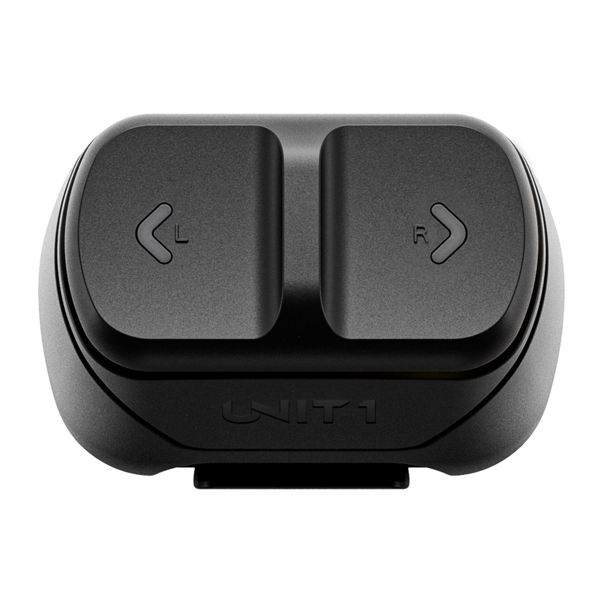 UNIT1,ユニットワン,操作用リモートキット