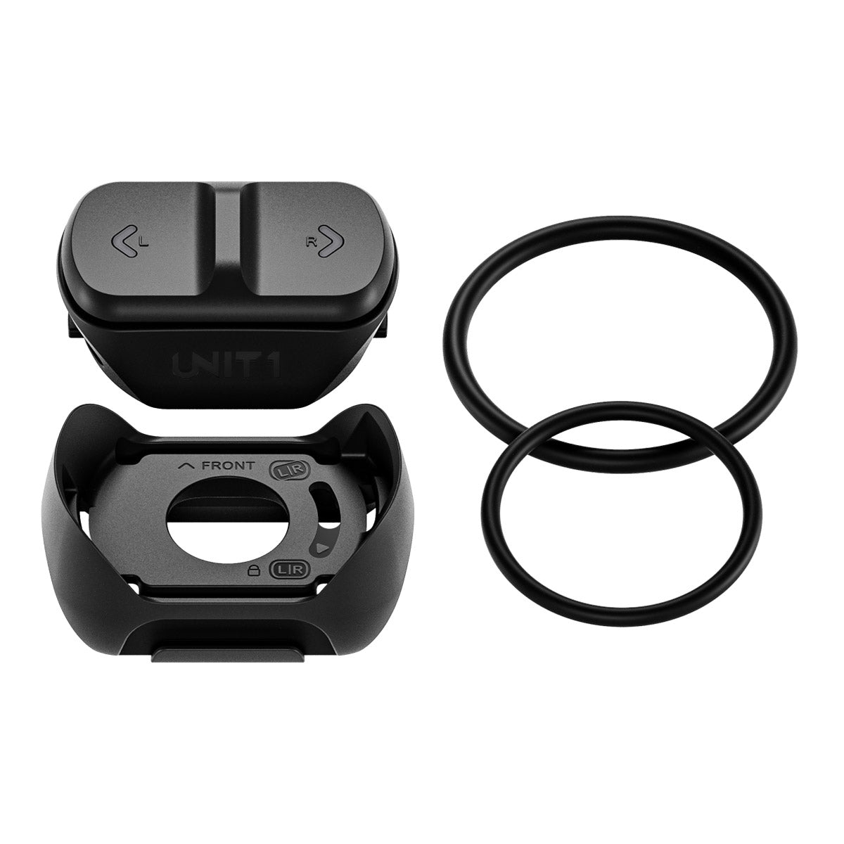 UNIT1,ユニットワン,操作用リモートキット