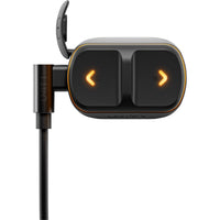 UNIT1,ユニットワン,操作用リモートキット