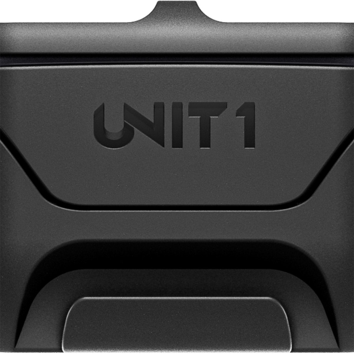 UNIT1,ユニットワン,操作用リモートキット