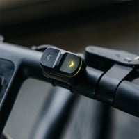 UNIT1,ユニットワン,操作用リモートキット