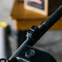 UNIT1,ユニットワン,操作用リモートキット