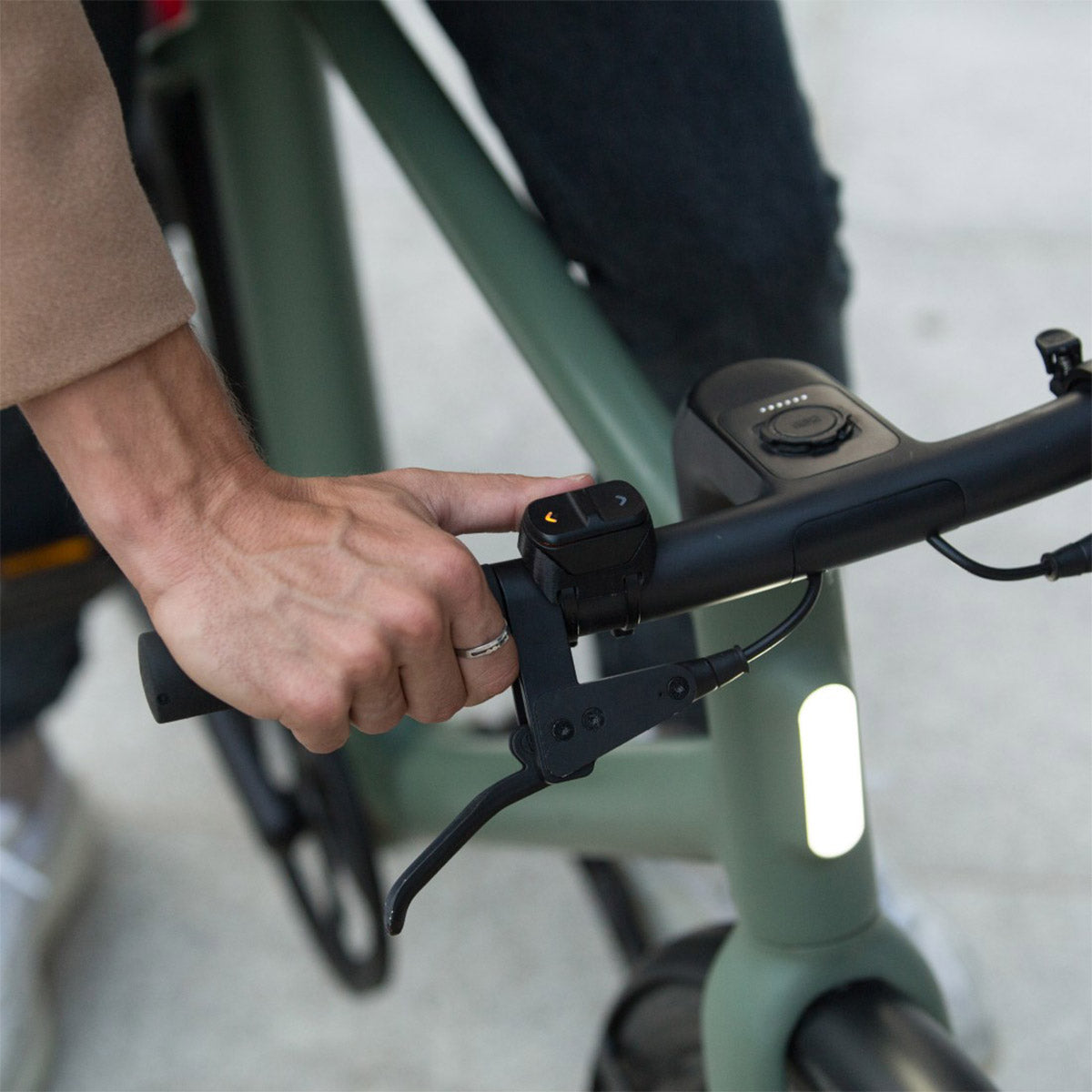 UNIT1,ユニットワン,操作用リモートキット