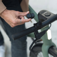 UNIT1,ユニットワン,操作用リモートキット