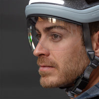 UNIT1,ユニットワン,バイザー