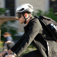 UNIT1,ユニットワン,バイザー