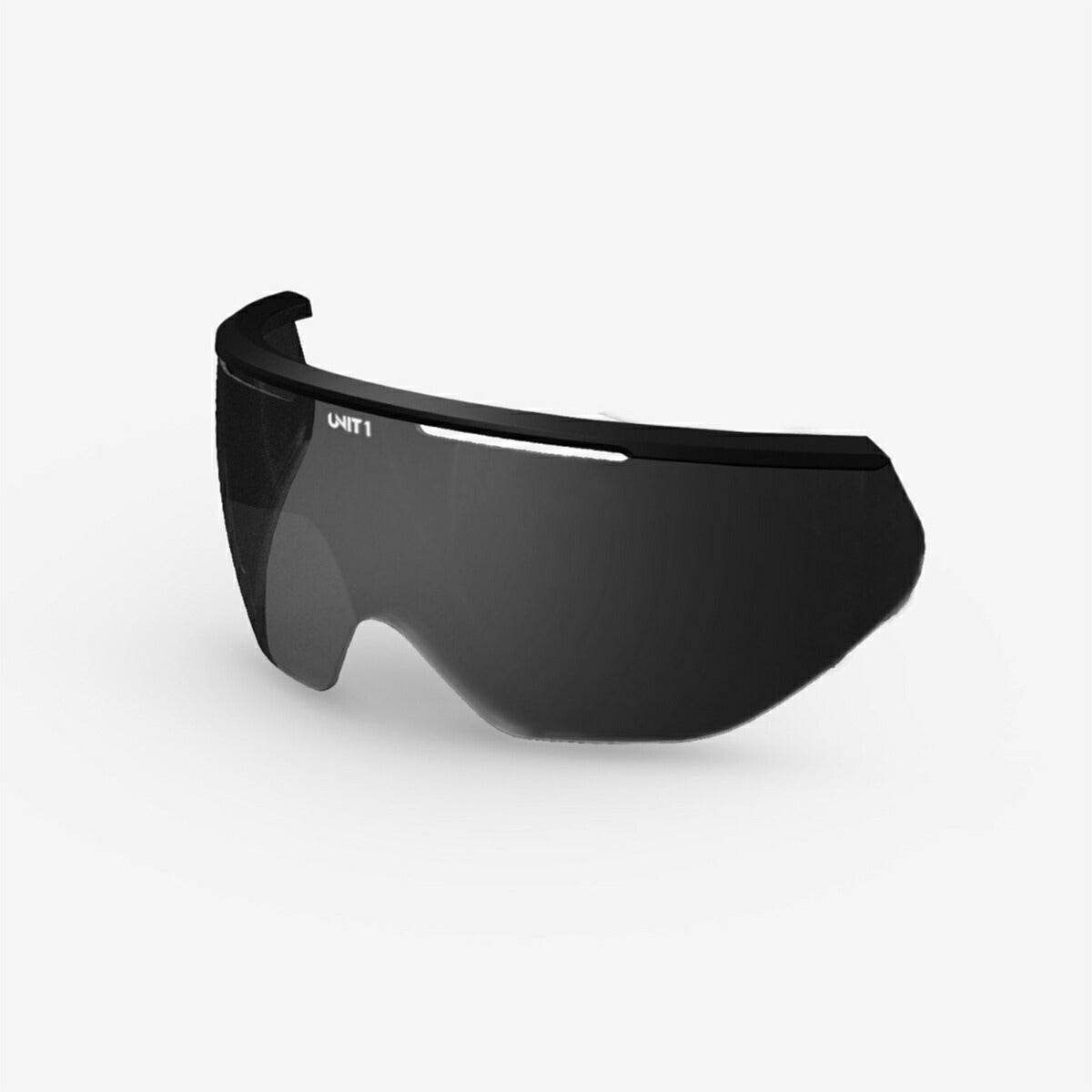 UNIT1,ユニットワン,バイザー