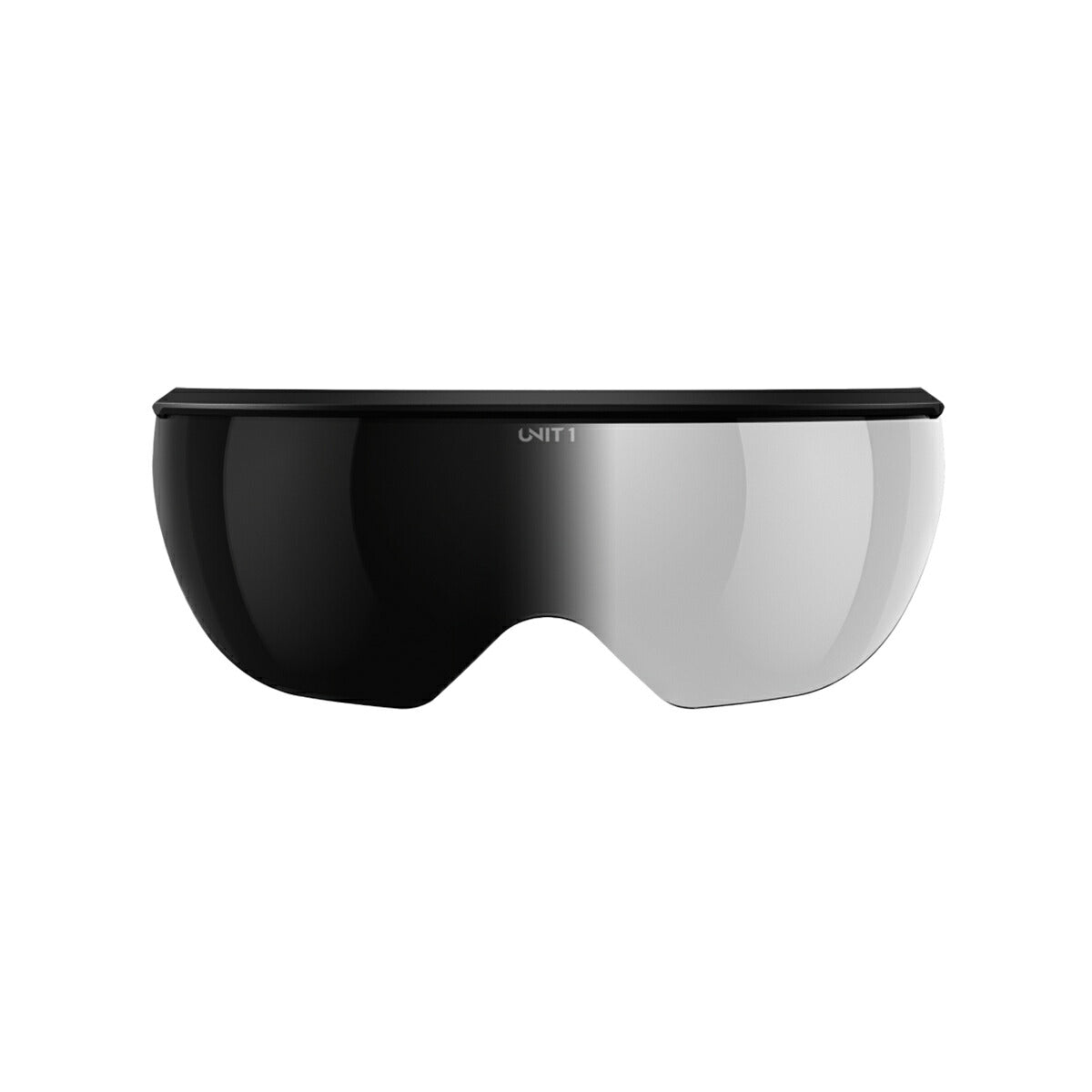 UNIT1,ユニットワン,バイザー