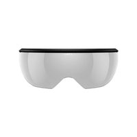 UNIT1,ユニットワン,バイザー