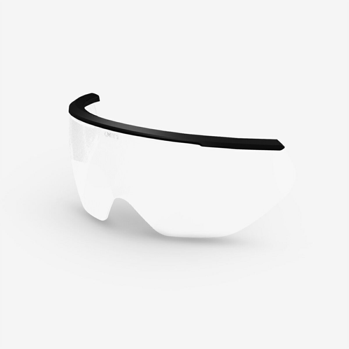 UNIT1,ユニットワン,バイザー