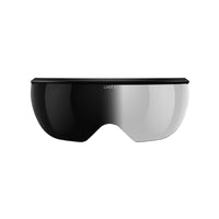 UNIT1,ユニットワン,バイザー