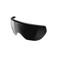 UNIT1,ユニットワン,バイザー