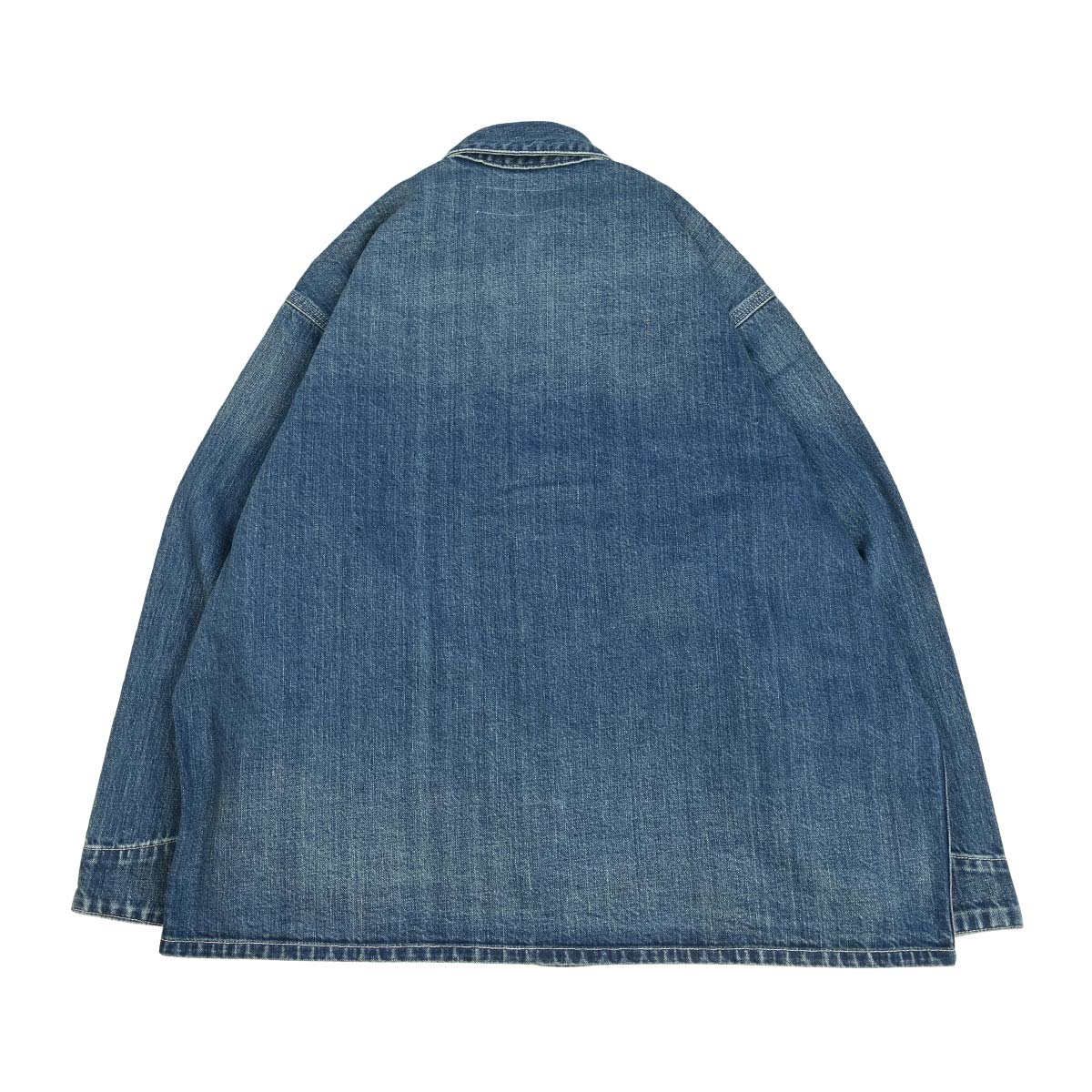 ユニバーサルオーバーオール,UNIVERSALOVERALL,カバーオールジャケット,メンズ,レディース