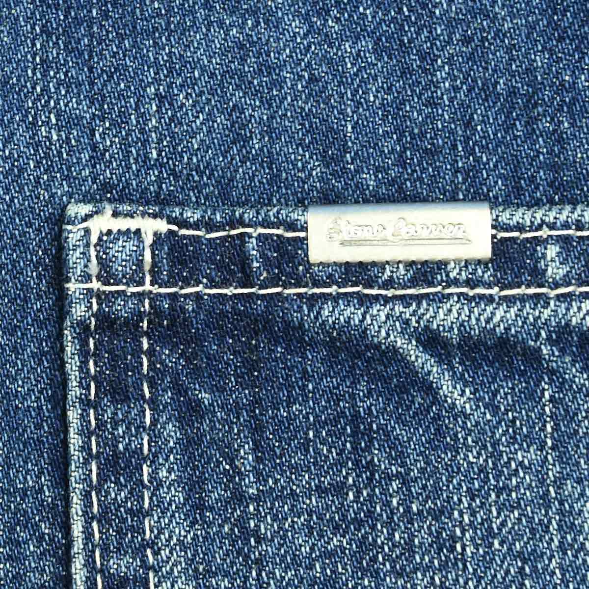 ユニバーサルオーバーオール,UNIVERSALOVERALL,カバーオールジャケット,メンズ,レディース