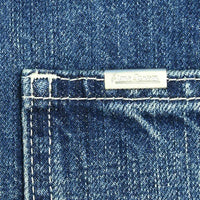 ユニバーサルオーバーオール,UNIVERSALOVERALL,カバーオールジャケット,メンズ,レディース