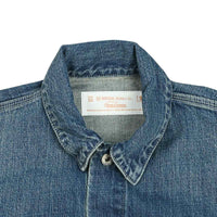 ユニバーサルオーバーオール,UNIVERSALOVERALL,カバーオールジャケット,メンズ,レディース