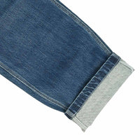 ユニバーサルオーバーオール,UNIVERSALOVERALL,ペインターパンツ,デニムパンツ,メンズ,レディース