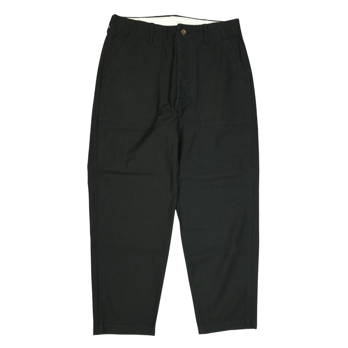 ユニバーサルオーバーオール,UNIVERSALOVERALL,ベイカーパンツ,メンズ,レディース