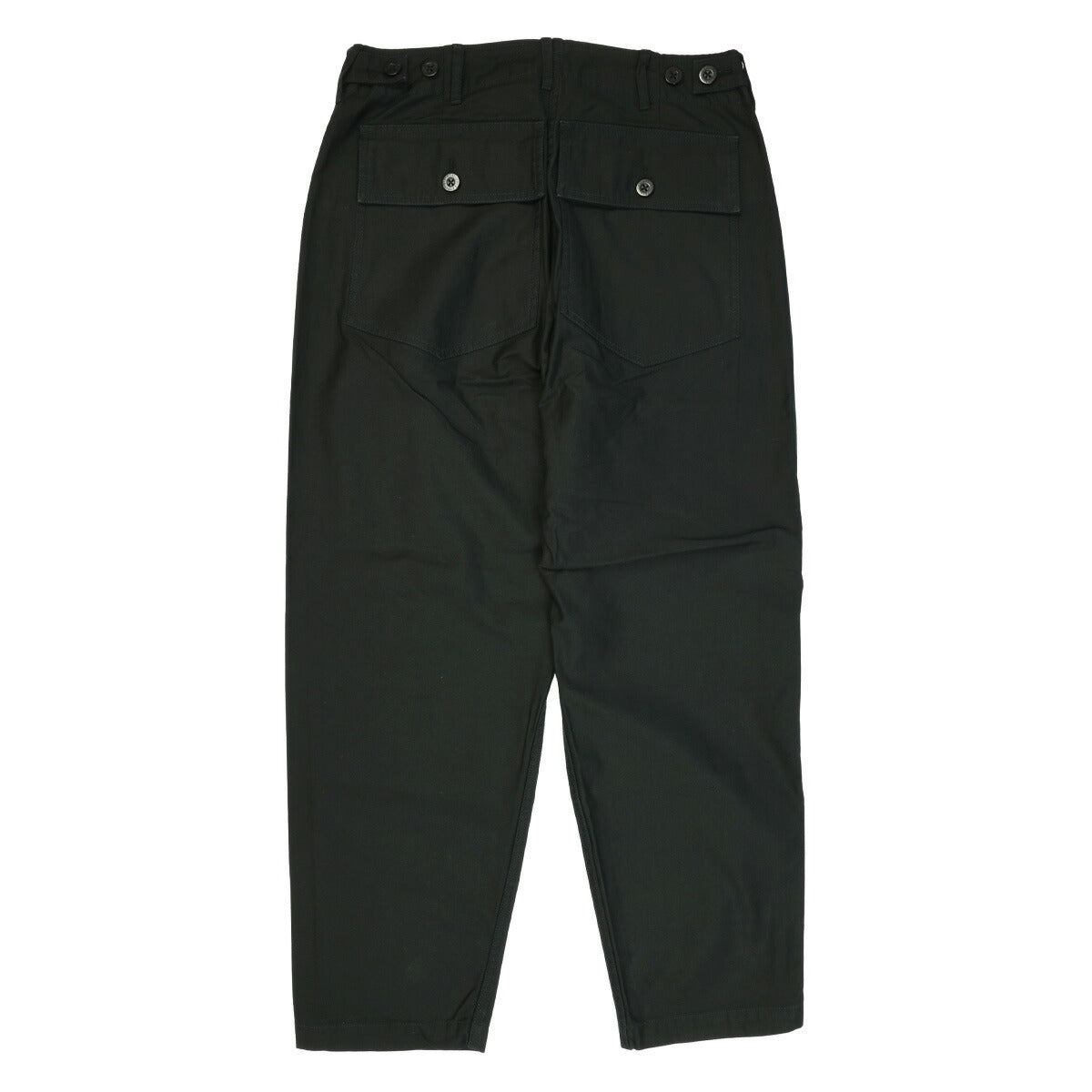 ユニバーサルオーバーオール,UNIVERSALOVERALL,ベイカーパンツ,メンズ,レディース