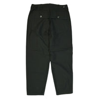 ユニバーサルオーバーオール,UNIVERSALOVERALL,ベイカーパンツ,メンズ,レディース