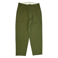 ユニバーサルオーバーオール,UNIVERSALOVERALL,ベイカーパンツ,メンズ,レディース