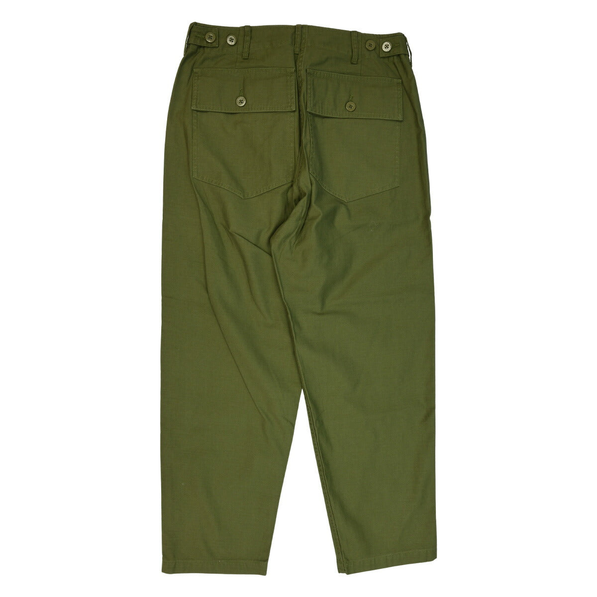 ユニバーサルオーバーオール,UNIVERSALOVERALL,ベイカーパンツ,メンズ,レディース