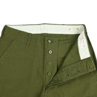 ユニバーサルオーバーオール,UNIVERSALOVERALL,ベイカーパンツ,メンズ,レディース