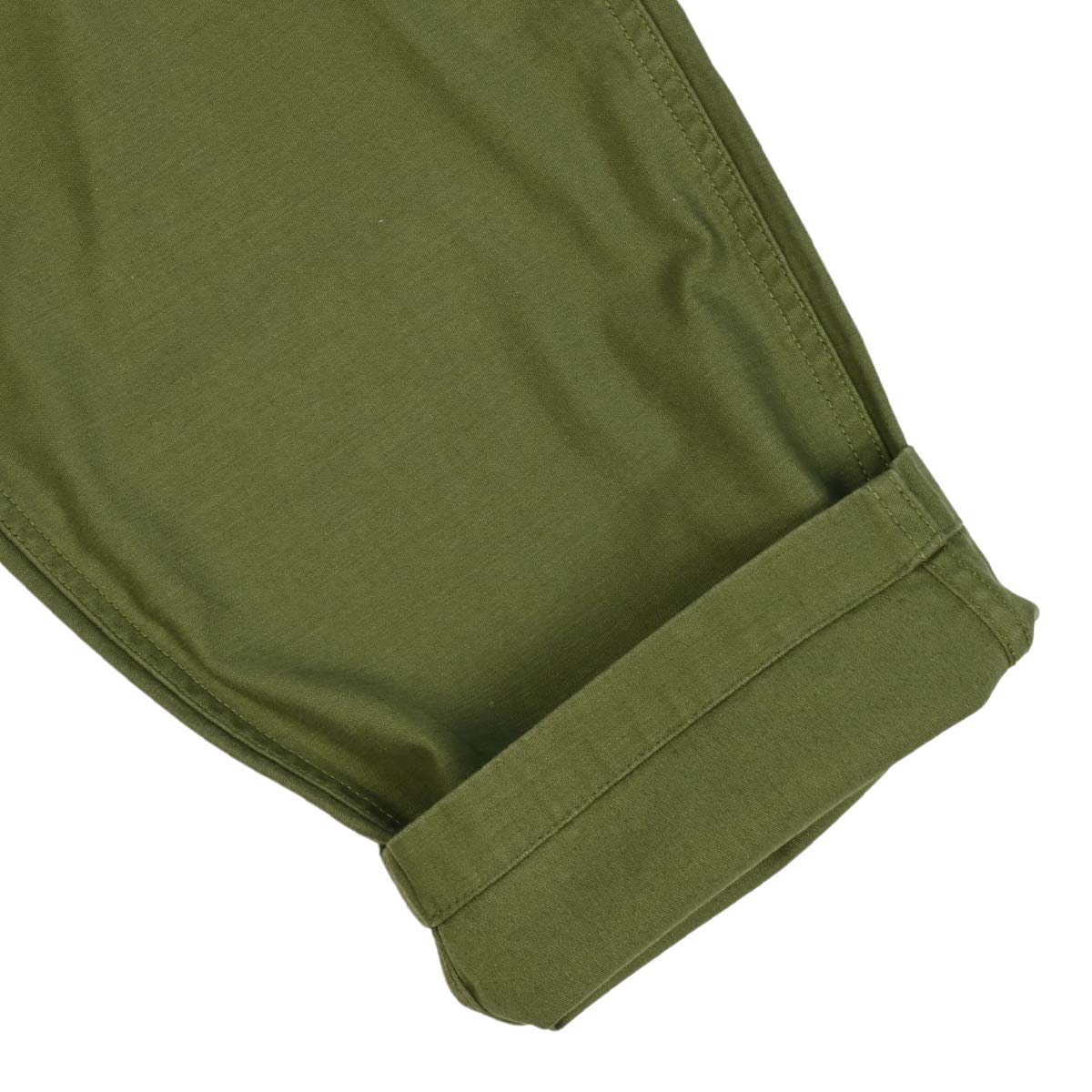 ユニバーサルオーバーオール,UNIVERSALOVERALL,ベイカーパンツ,メンズ,レディース