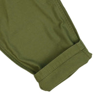 ユニバーサルオーバーオール,UNIVERSALOVERALL,ベイカーパンツ,メンズ,レディース