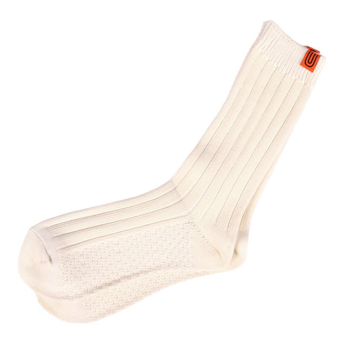 ユニバーサルオーバーオール,UNIVERSALOVERALL,靴下,ソックス,メンズ