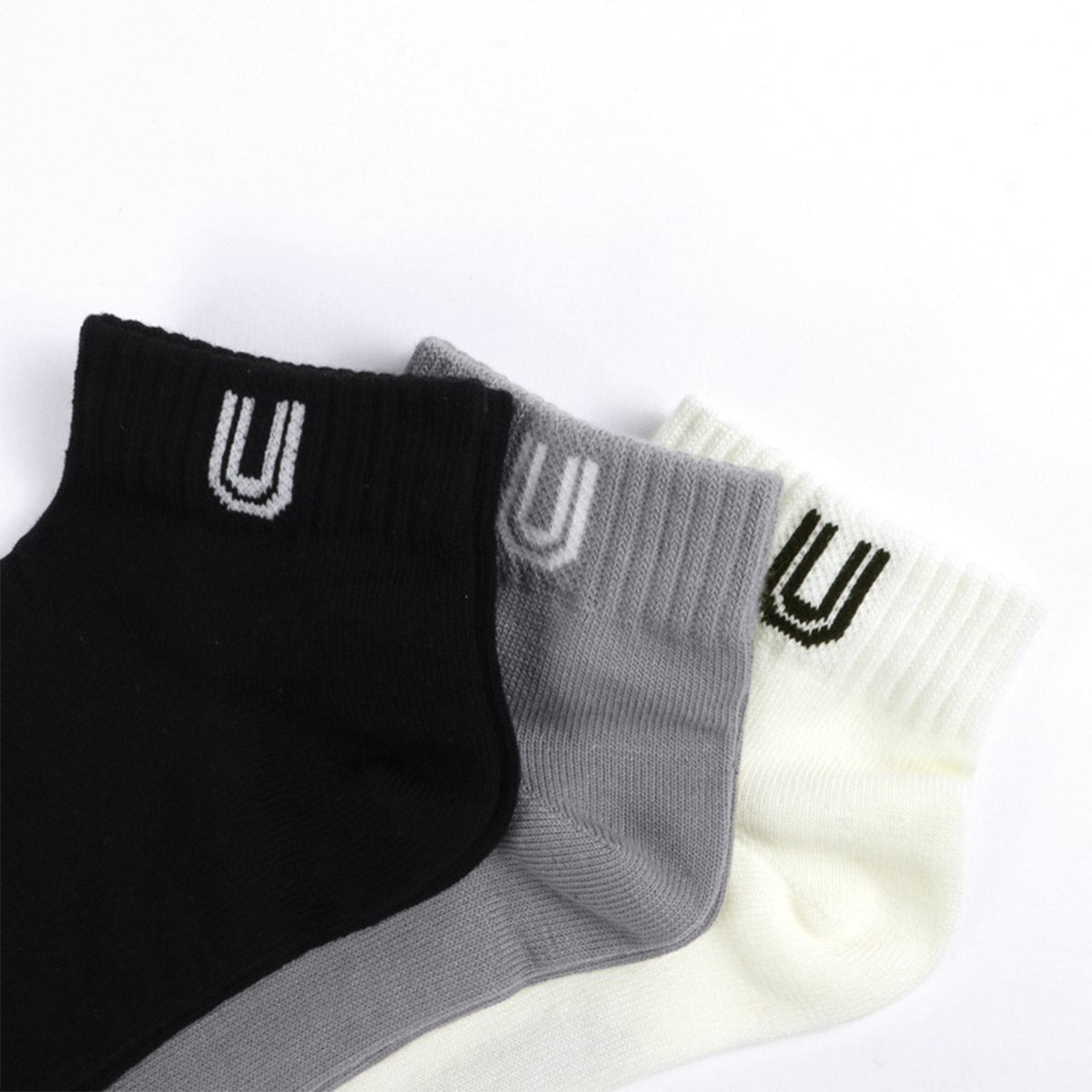 ユニバーサルオーバーオール,UNIVERSALOVERALL,靴下,ソックス,メンズ
