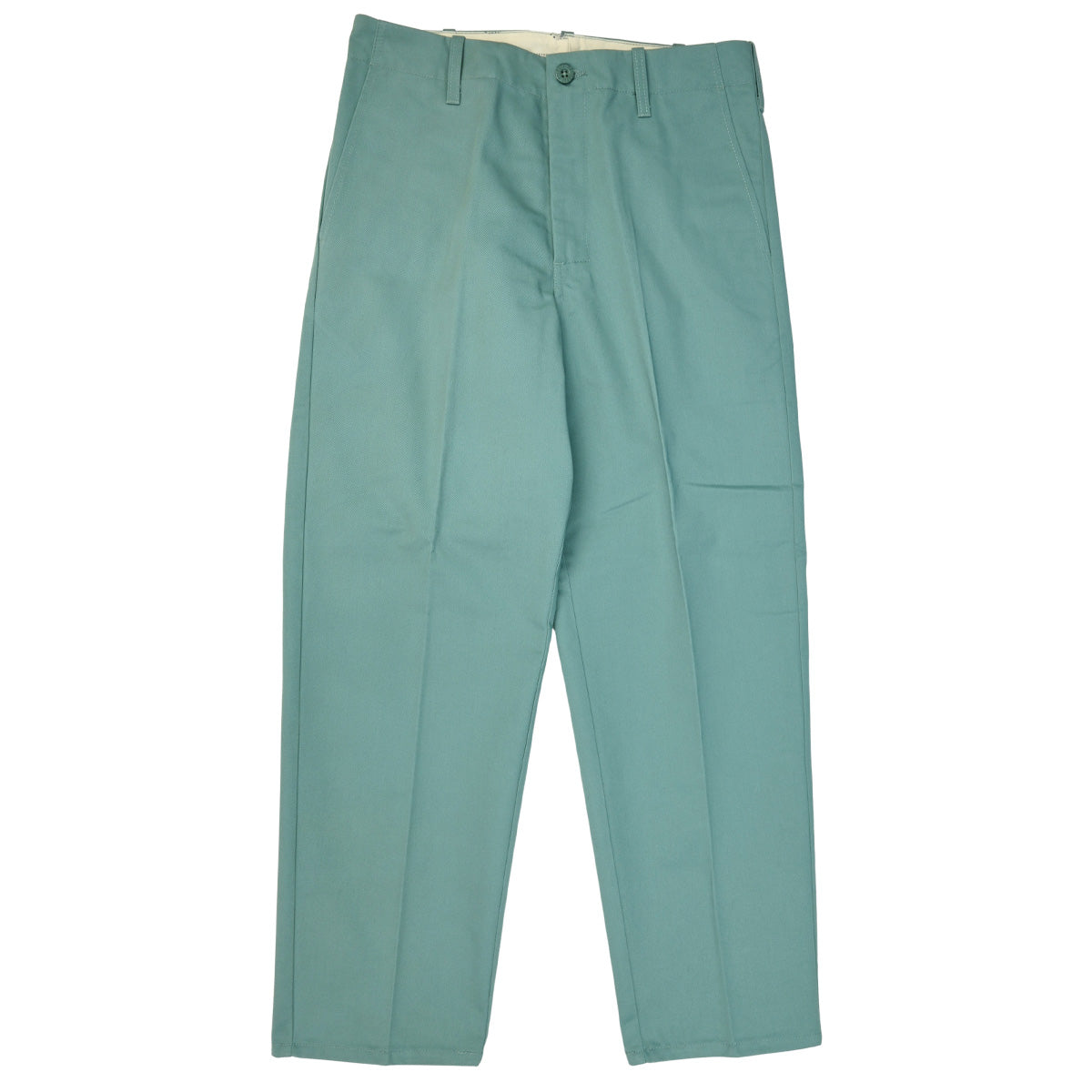 UNIVERSAL OVERALL ユニバーサルオーバーオール STANDARD FIT PANTS