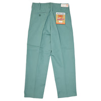 UNIVERSAL OVERALL ユニバーサルオーバーオール STANDARD FIT PANTS