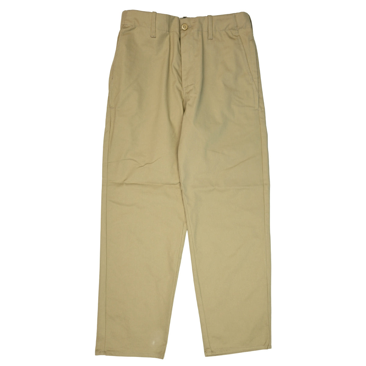 ユニバーサルオーバーオール,UNIVERSALOVERALL,チノパンツ,メンズ,レディース