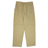 ユニバーサルオーバーオール,UNIVERSALOVERALL,チノパンツ,メンズ,レディース