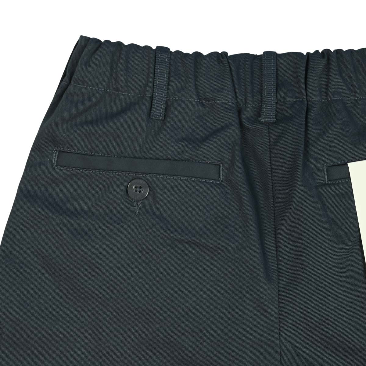 ユニバーサルオーバーオール,UNIVERSALOVERALL,チノパンツ,メンズ,レディース