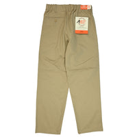 ユニバーサルオーバーオール,UNIVERSALOVERALL,チノパンツ,メンズ,レディース