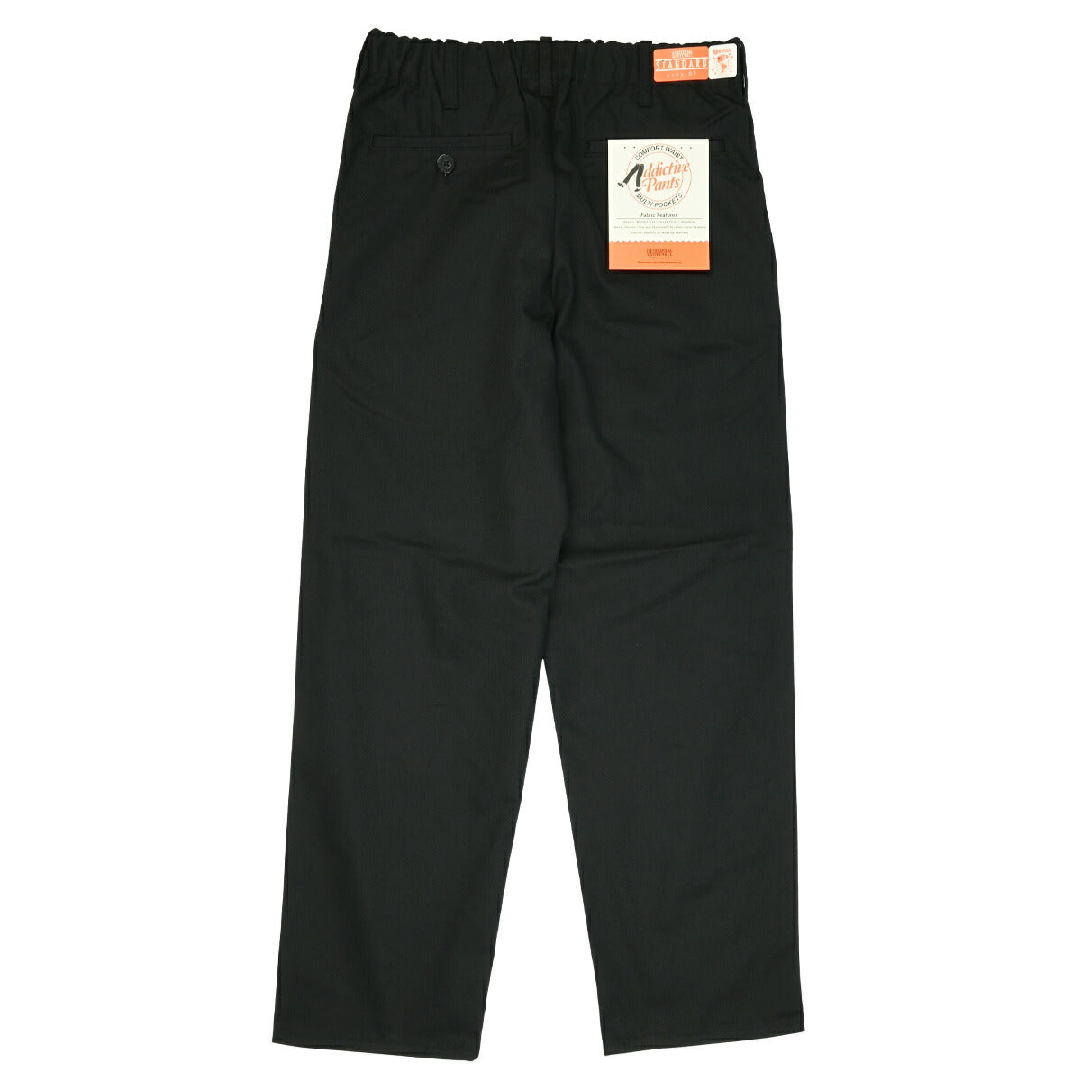 ユニバーサルオーバーオール,UNIVERSALOVERALL,チノパンツ,メンズ,レディース