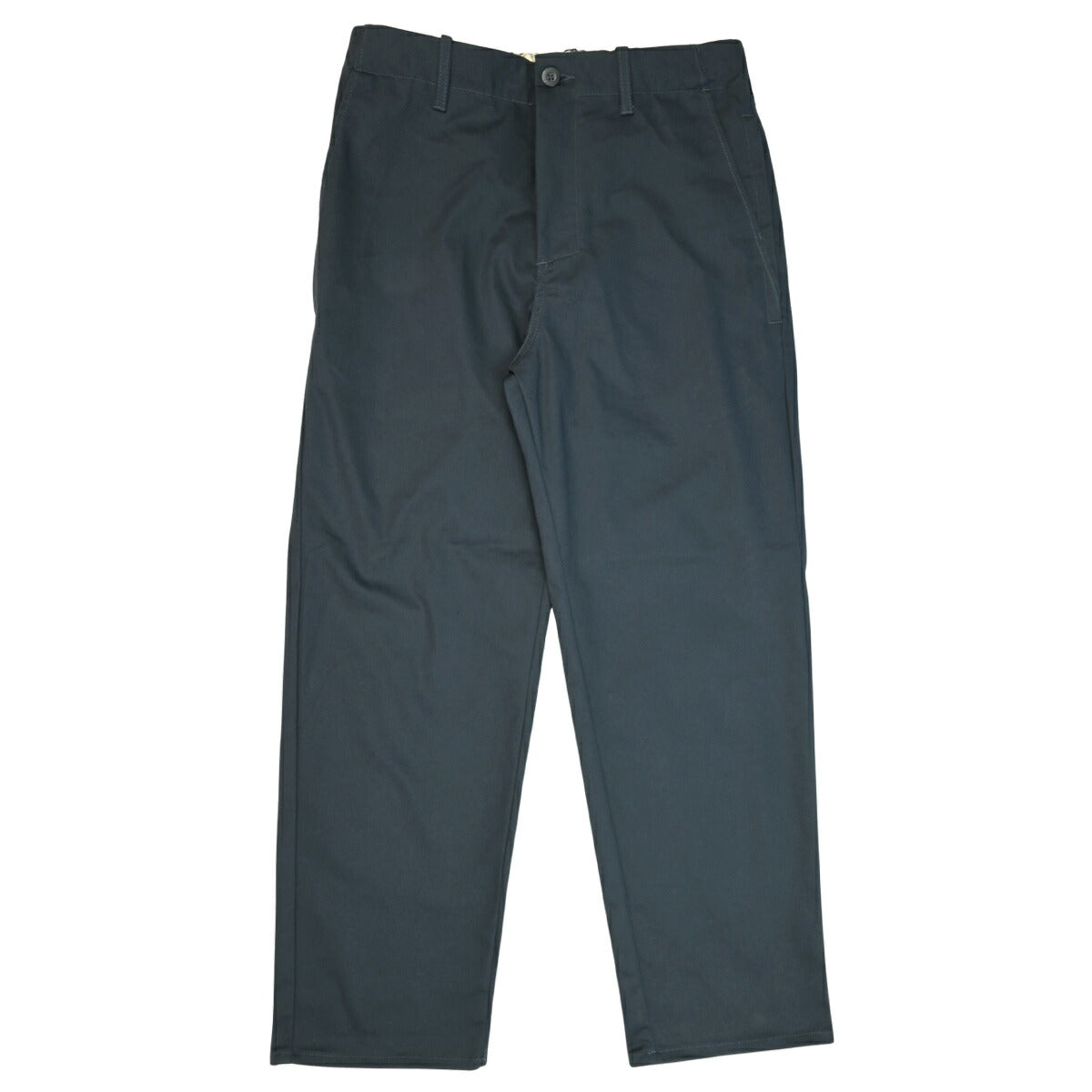 ユニバーサルオーバーオール,UNIVERSALOVERALL,チノパンツ,メンズ,レディース