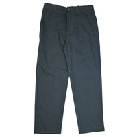 ユニバーサルオーバーオール,UNIVERSALOVERALL,チノパンツ,メンズ,レディース