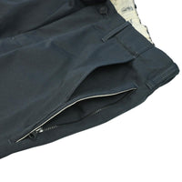 ユニバーサルオーバーオール,UNIVERSALOVERALL,チノパンツ,メンズ,レディース