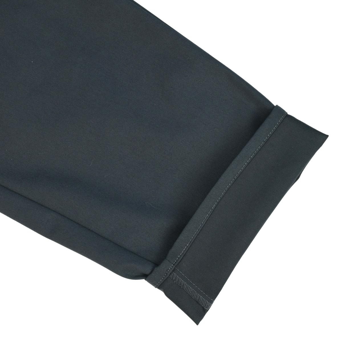 ユニバーサルオーバーオール,UNIVERSALOVERALL,チノパンツ,メンズ,レディース