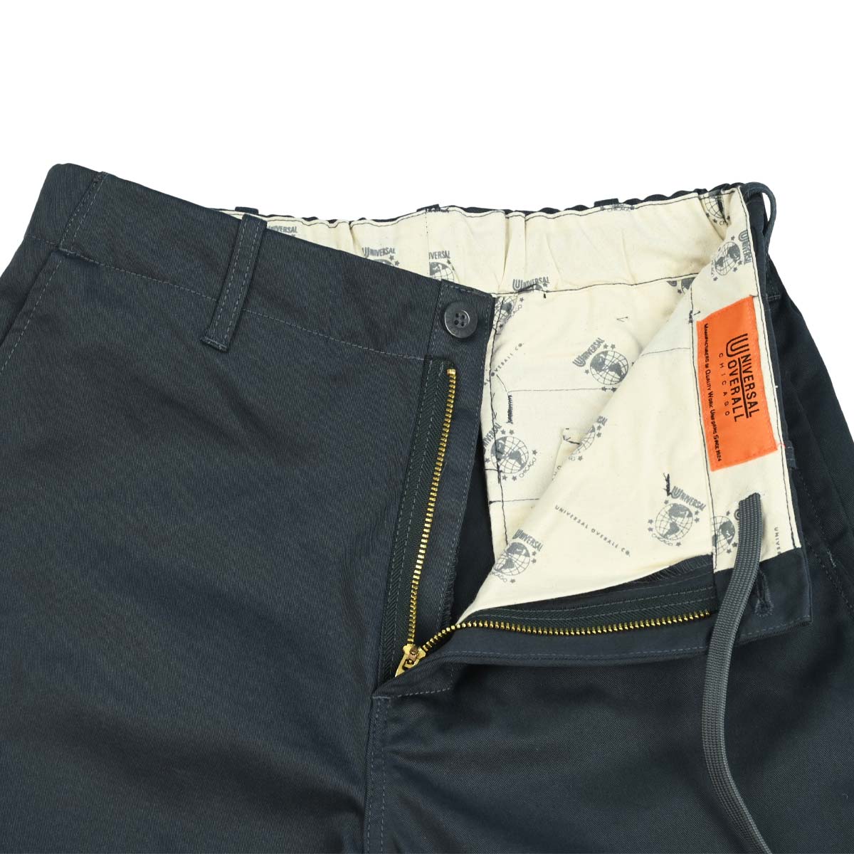ユニバーサルオーバーオール,UNIVERSALOVERALL,チノパンツ,メンズ,レディース