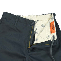 ユニバーサルオーバーオール,UNIVERSALOVERALL,チノパンツ,メンズ,レディース