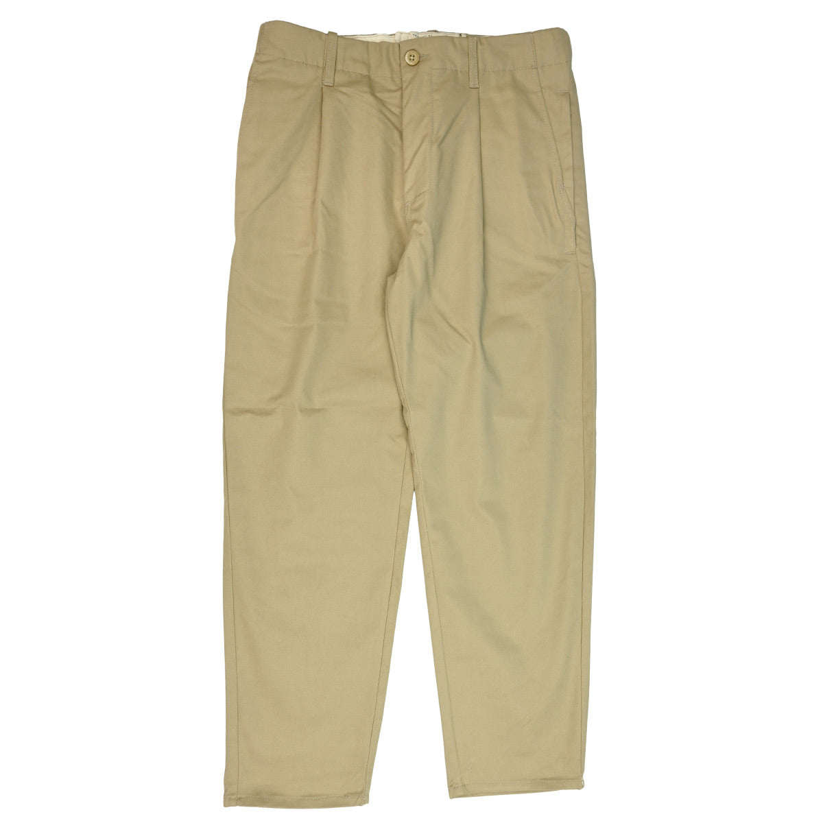 ユニバーサルオーバーオール,UNIVERSALOVERALL,チノパンツ,メンズ,レディース