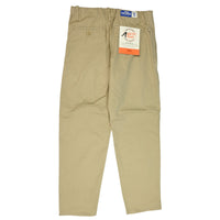 ユニバーサルオーバーオール,UNIVERSALOVERALL,チノパンツ,メンズ,レディース