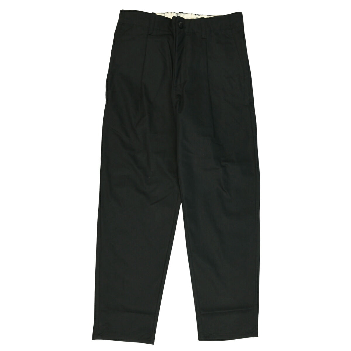 ユニバーサルオーバーオール,UNIVERSALOVERALL,チノパンツ,メンズ,レディース