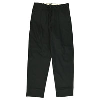 ユニバーサルオーバーオール,UNIVERSALOVERALL,チノパンツ,メンズ,レディース